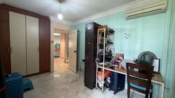 Blk 150 Pasir Ris Street 13 (Pasir Ris), HDB 4 Rooms #631312751